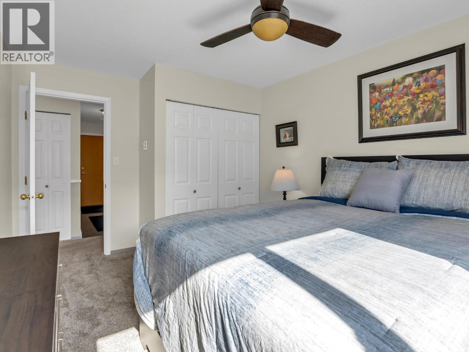 298 Yorkton Avenue Unit# 202, Penticton, British Columbia  V2A 3V5 - Photo 10 - 10358966