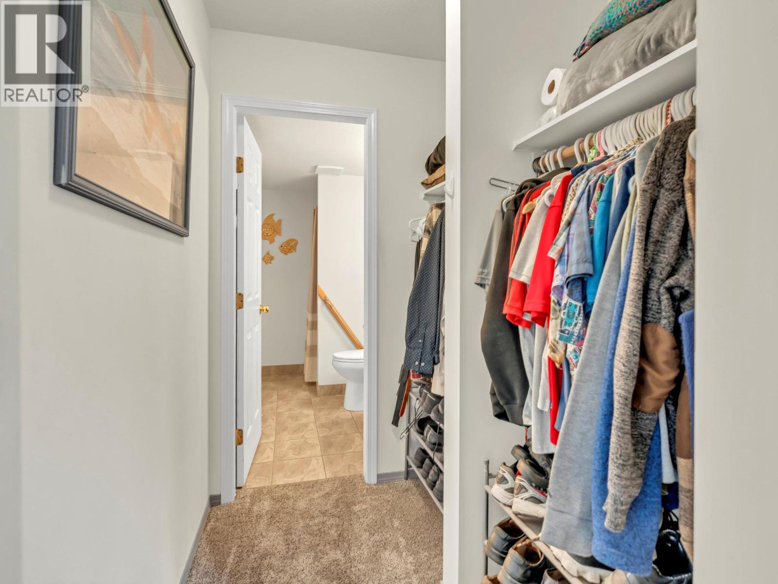 298 Yorkton Avenue Unit# 202, Penticton, British Columbia  V2A 3V5 - Photo 7 - 10358966