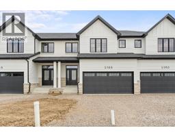 5188 TALIA TRAIL
