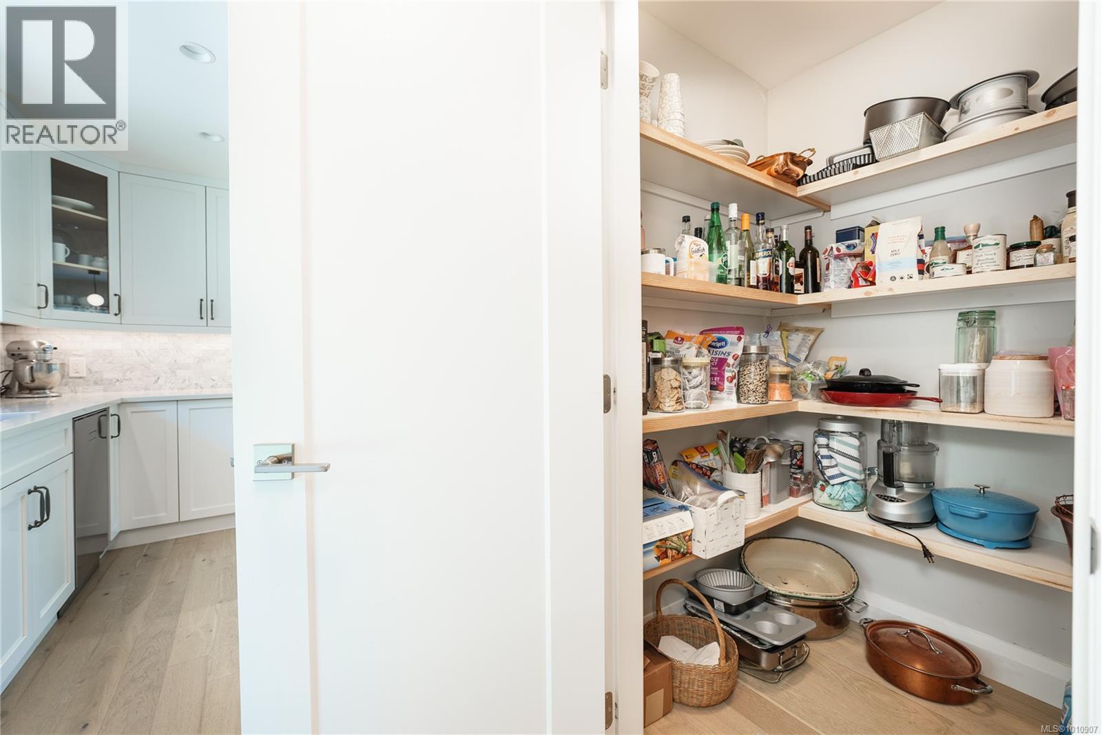 Property at 2780 Arbutus Rd image 1