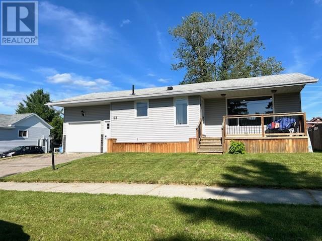 Property at 53 William Avenue image 1