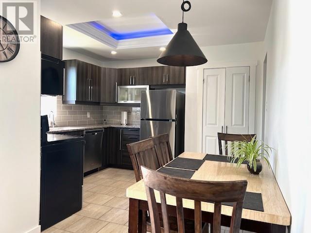 Property at 53 William Avenue image 3