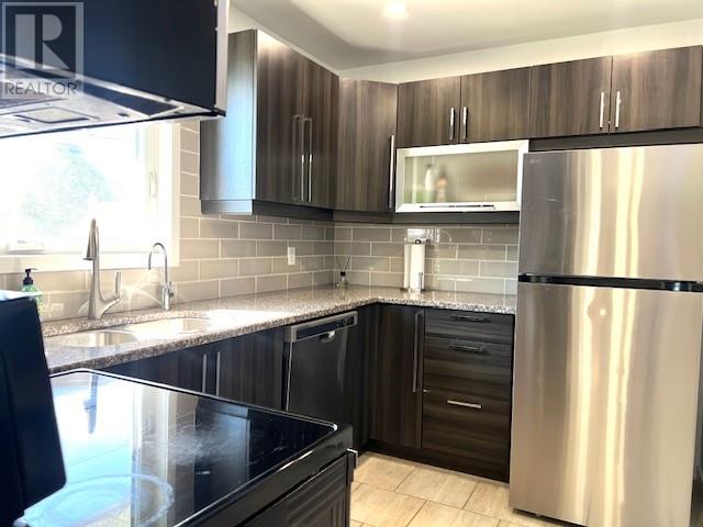 Property at 53 William Avenue image 4