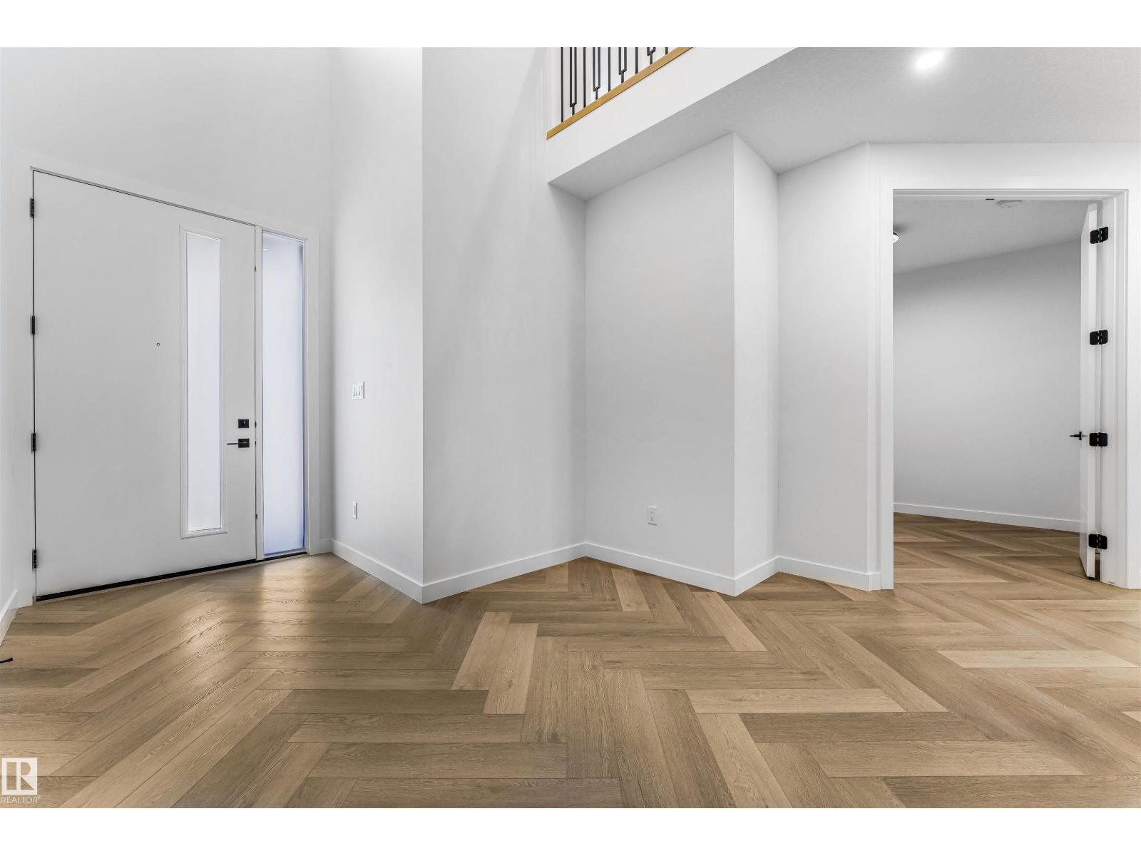 Property at 247 166 AV NE image 1