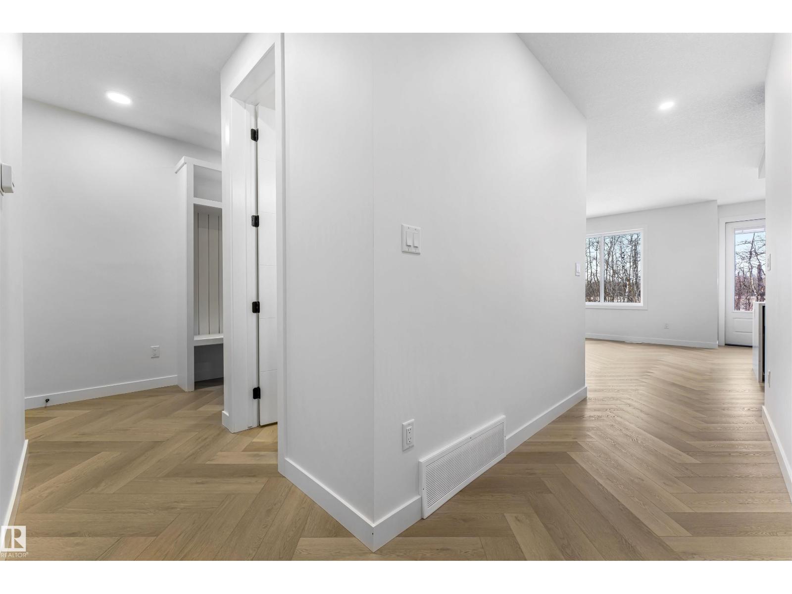 Property at 247 166 AV NE image 5
