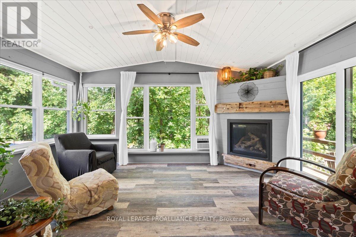 122 Spring Street E, Tweed, Ontario  K0K 3J0 - Photo 14 - X12344790