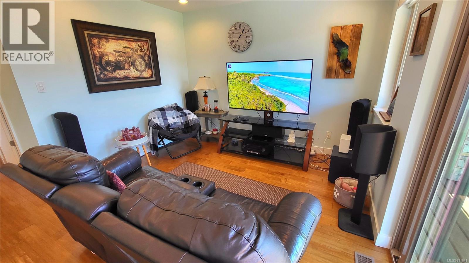 5 9624 Lakeshore Rd, Port Alberni, British Columbia  V9Y 8Z3 - Photo 10 - 981641