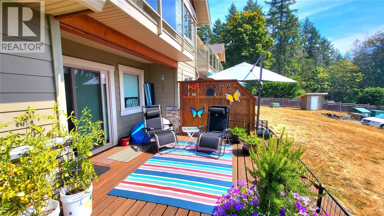 5 9624 Lakeshore Rd, Port Alberni, British Columbia  V9Y 8Z3 - Photo 14 - 981641