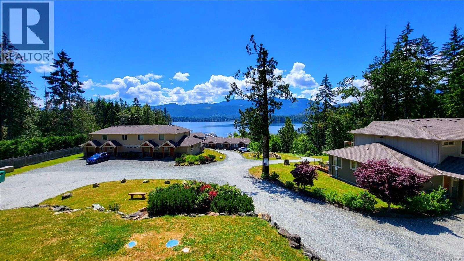 5 9624 Lakeshore Rd, Port Alberni, British Columbia  V9Y 8Z3 - Photo 36 - 981641