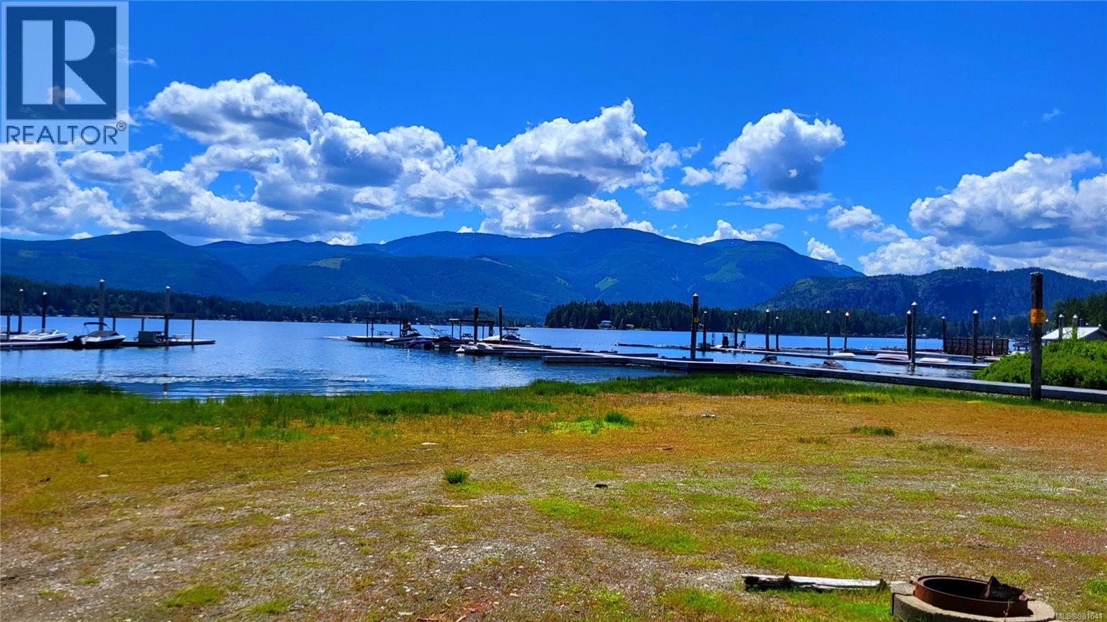 5 9624 Lakeshore Rd, Port Alberni, British Columbia  V9Y 8Z3 - Photo 48 - 981641