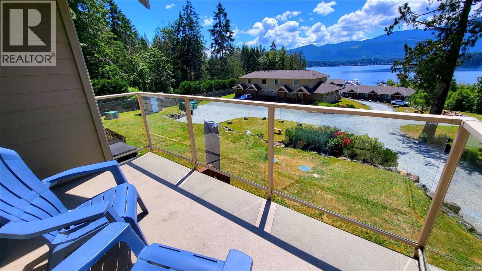 5 9624 Lakeshore Rd, Port Alberni, British Columbia  V9Y 8Z3 - Photo 37 - 981641