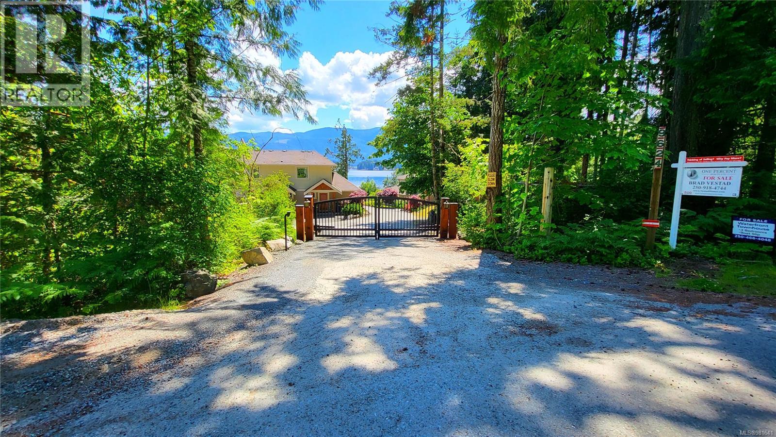 5 9624 Lakeshore Rd, Port Alberni, British Columbia  V9Y 8Z3 - Photo 41 - 981641