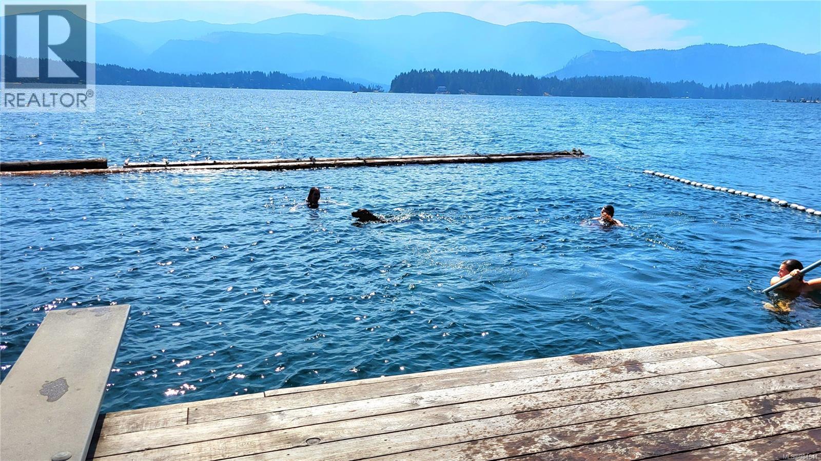 5 9624 Lakeshore Rd, Port Alberni, British Columbia  V9Y 8Z3 - Photo 74 - 981641