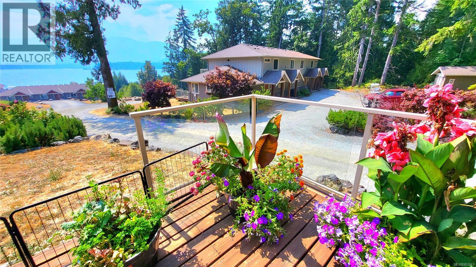 5 9624 Lakeshore Rd, Port Alberni, British Columbia  V9Y 8Z3 - Photo 13 - 981641