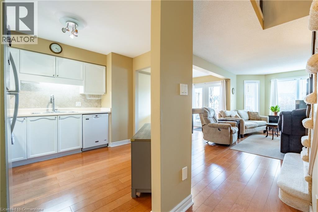 53 Myrtle Avenue, St. Catharines, Ontario  L2M 5W2 - Photo 7 - 40723491