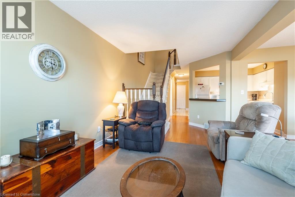 53 Myrtle Avenue, St. Catharines, Ontario  L2M 5W2 - Photo 16 - 40723491