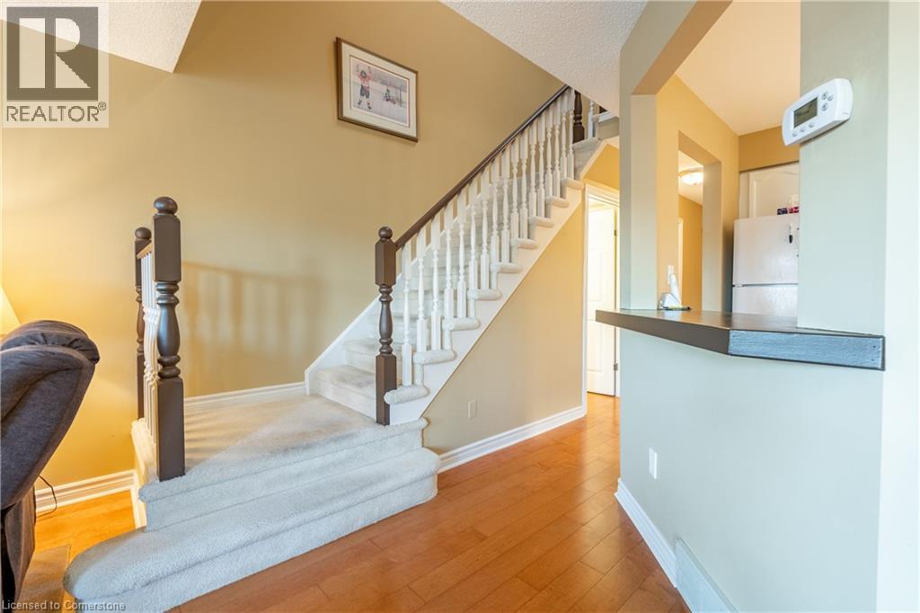 53 Myrtle Avenue, St. Catharines, Ontario  L2M 5W2 - Photo 17 - 40723491