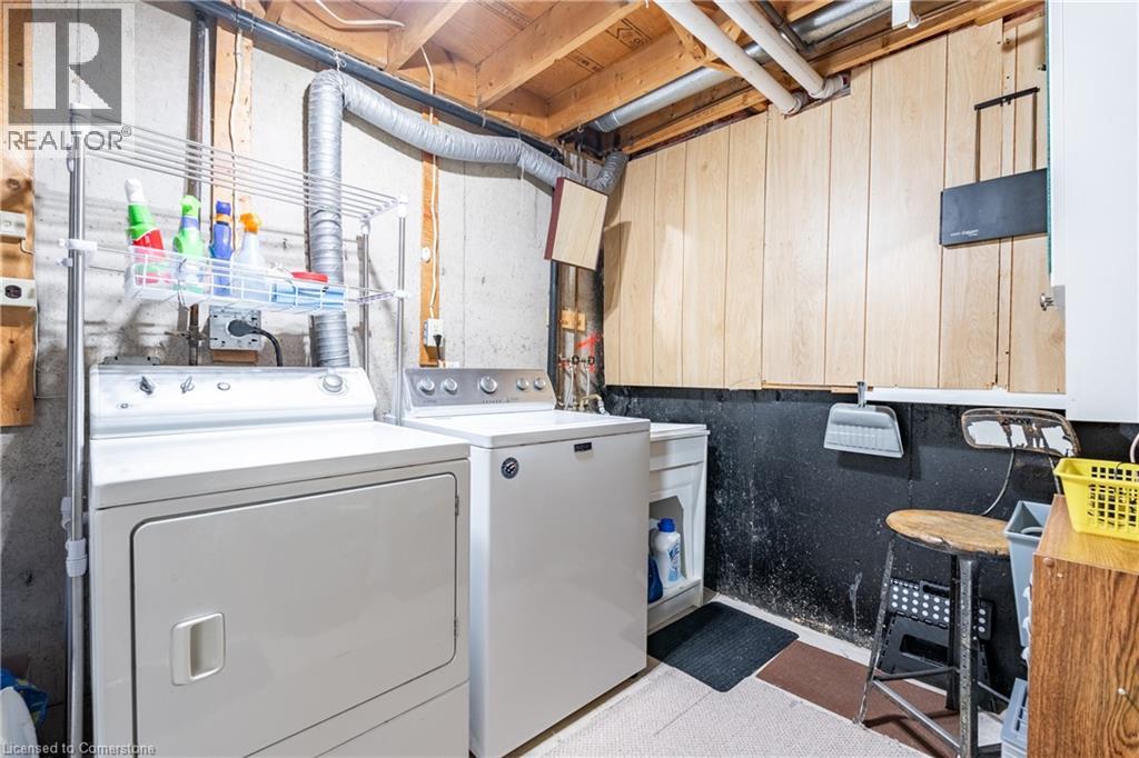 53 Myrtle Avenue, St. Catharines, Ontario  L2M 5W2 - Photo 33 - 40723491