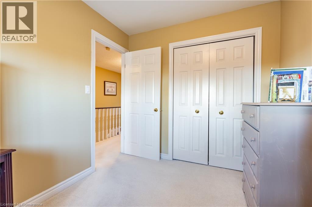 53 Myrtle Avenue, St. Catharines, Ontario  L2M 5W2 - Photo 26 - 40723491