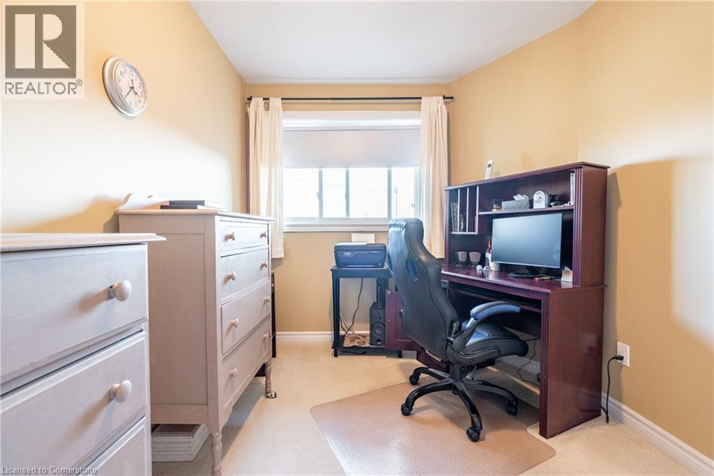 53 Myrtle Avenue, St. Catharines, Ontario  L2M 5W2 - Photo 25 - 40723491