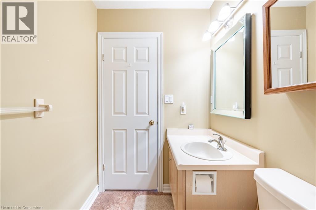 53 Myrtle Avenue, St. Catharines, Ontario  L2M 5W2 - Photo 23 - 40723491