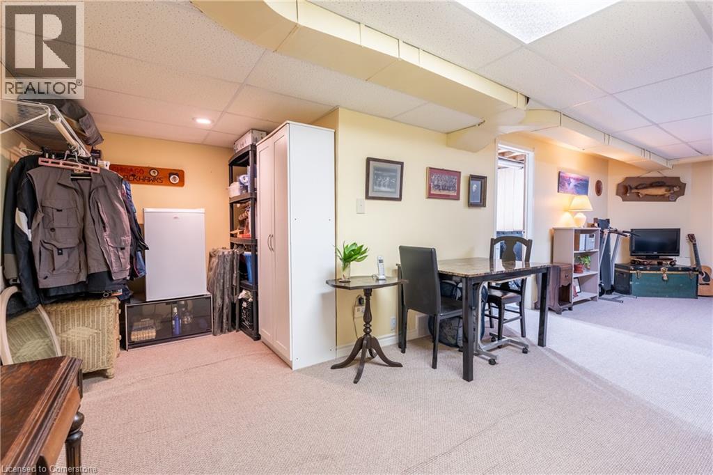 53 Myrtle Avenue, St. Catharines, Ontario  L2M 5W2 - Photo 35 - 40723491