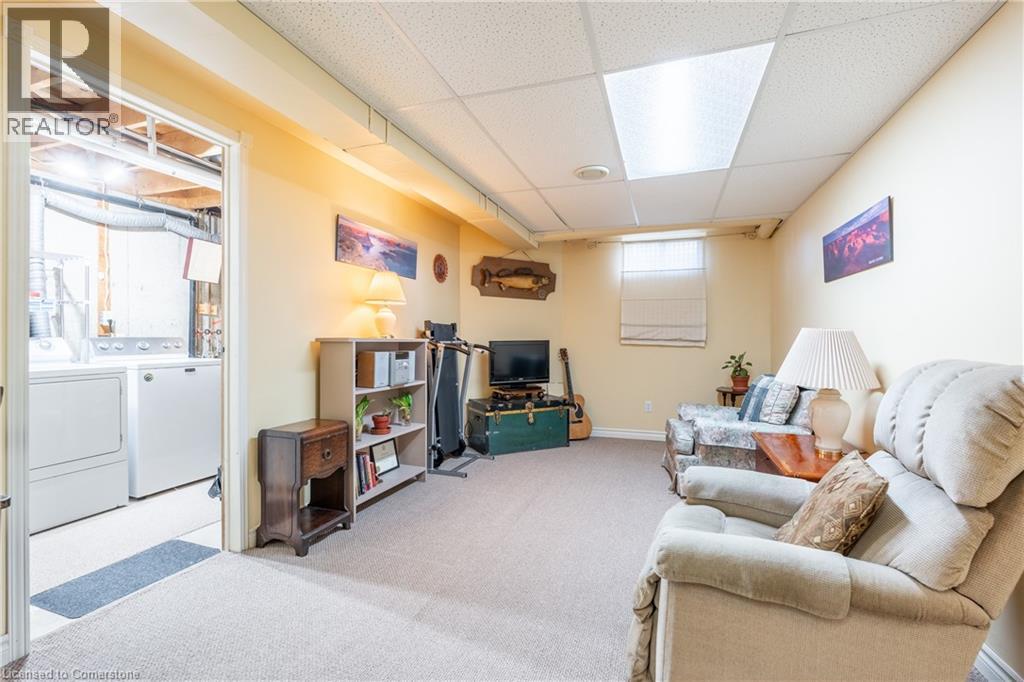 53 Myrtle Avenue, St. Catharines, Ontario  L2M 5W2 - Photo 30 - 40723491