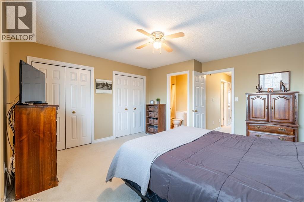 53 Myrtle Avenue, St. Catharines, Ontario  L2M 5W2 - Photo 20 - 40723491