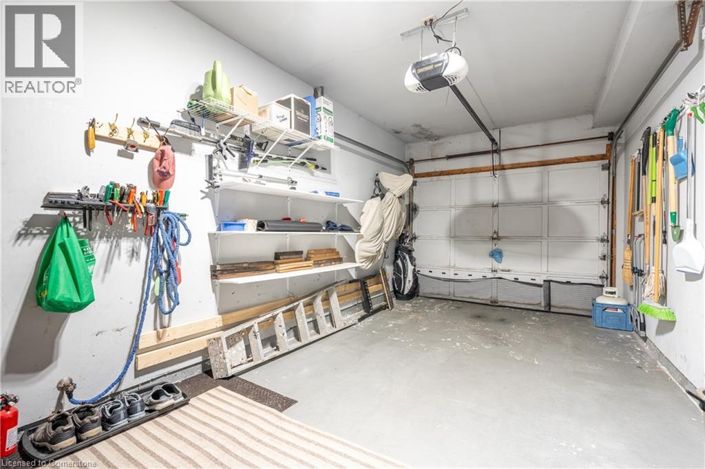 53 Myrtle Avenue, St. Catharines, Ontario  L2M 5W2 - Photo 36 - 40723491