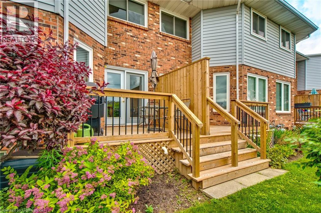 53 Myrtle Avenue, St. Catharines, Ontario  L2M 5W2 - Photo 39 - 40723491