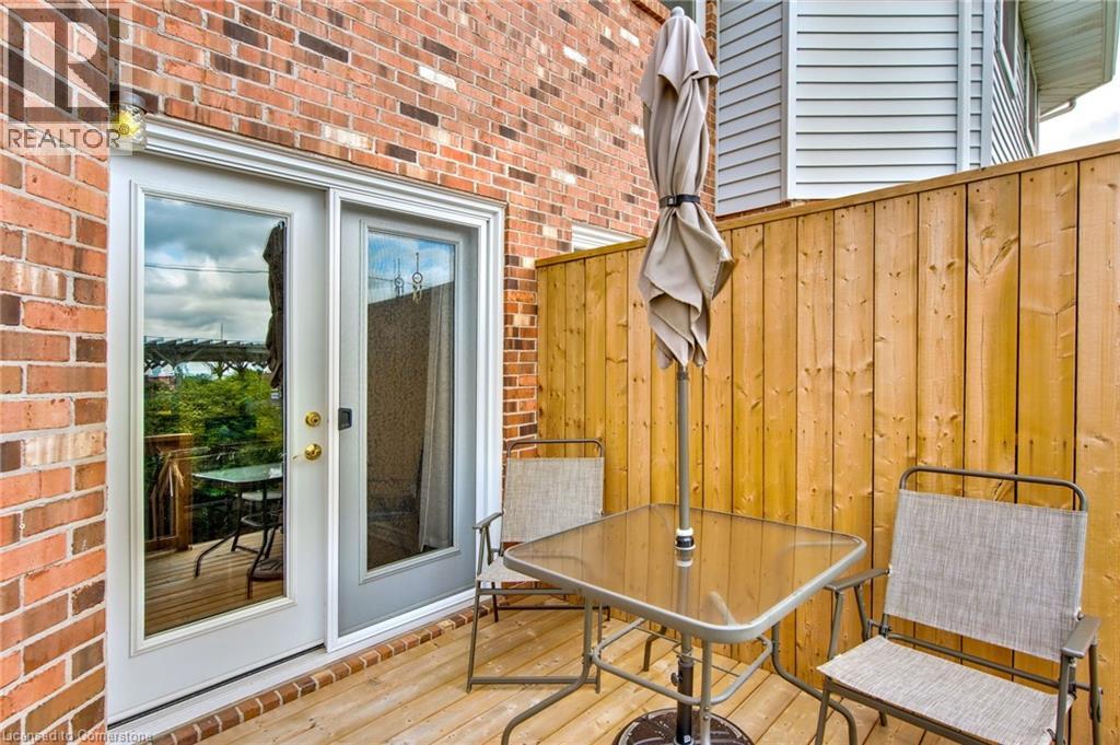 53 Myrtle Avenue, St. Catharines, Ontario  L2M 5W2 - Photo 37 - 40723491