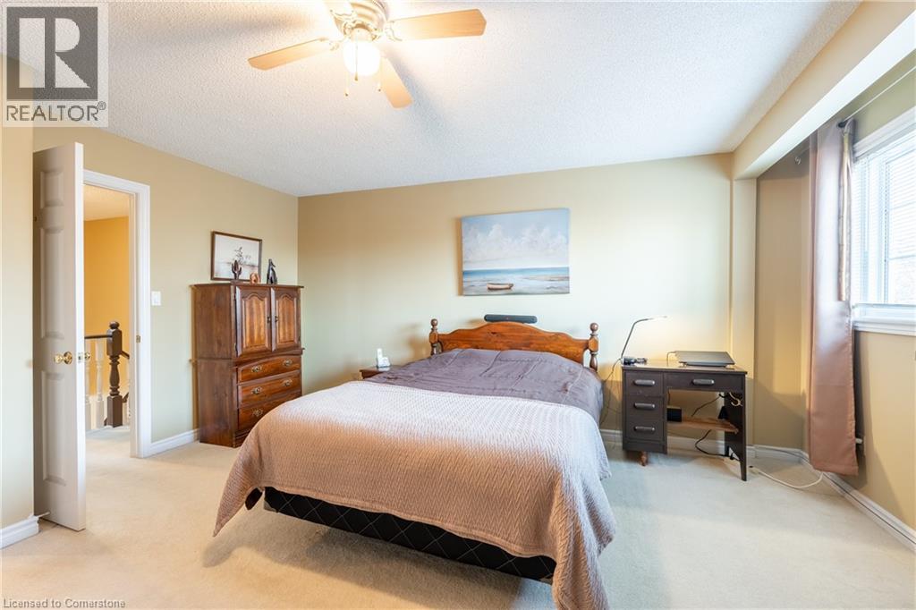 53 Myrtle Avenue, St. Catharines, Ontario  L2M 5W2 - Photo 18 - 40723491