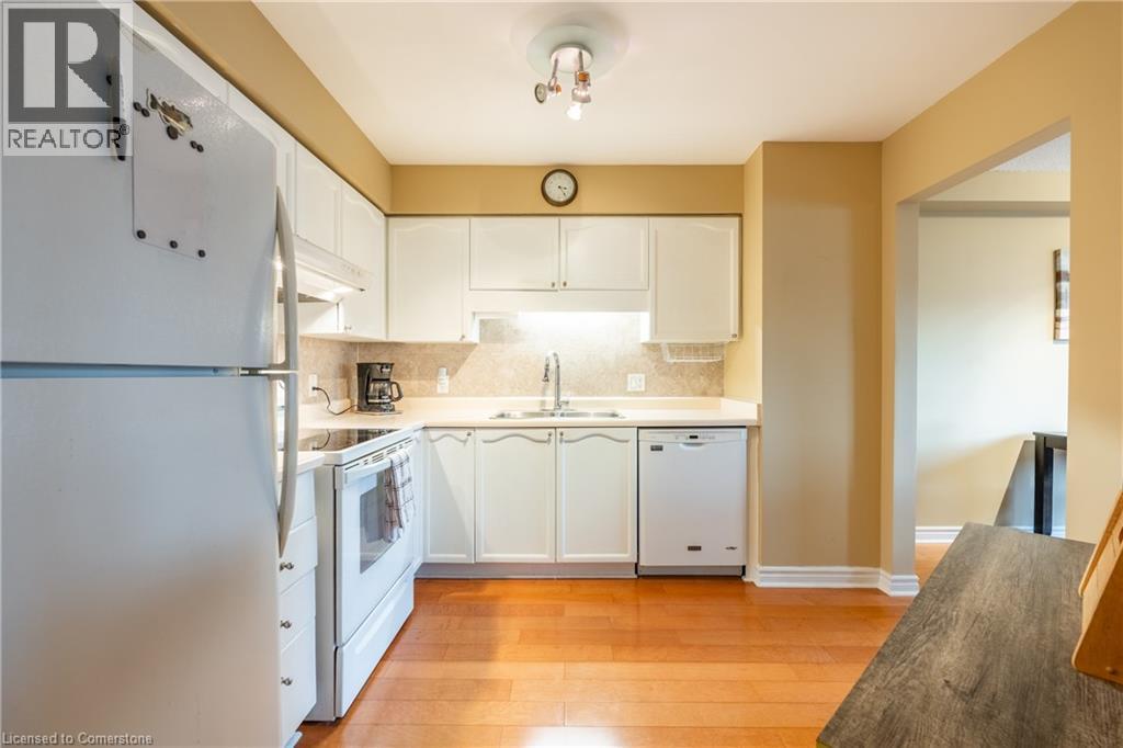 53 Myrtle Avenue, St. Catharines, Ontario  L2M 5W2 - Photo 8 - 40723491
