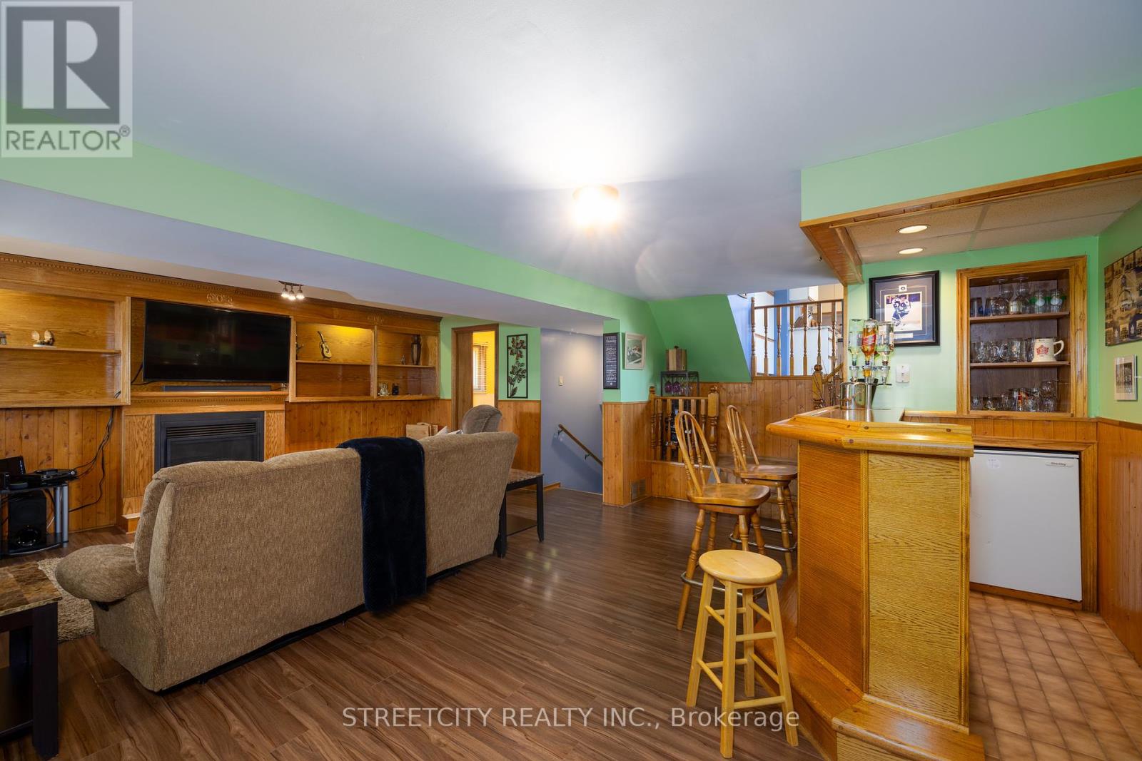 34 Bridlington Road, London South, Ontario  N6E 1X4 - Photo 13 - X12344745