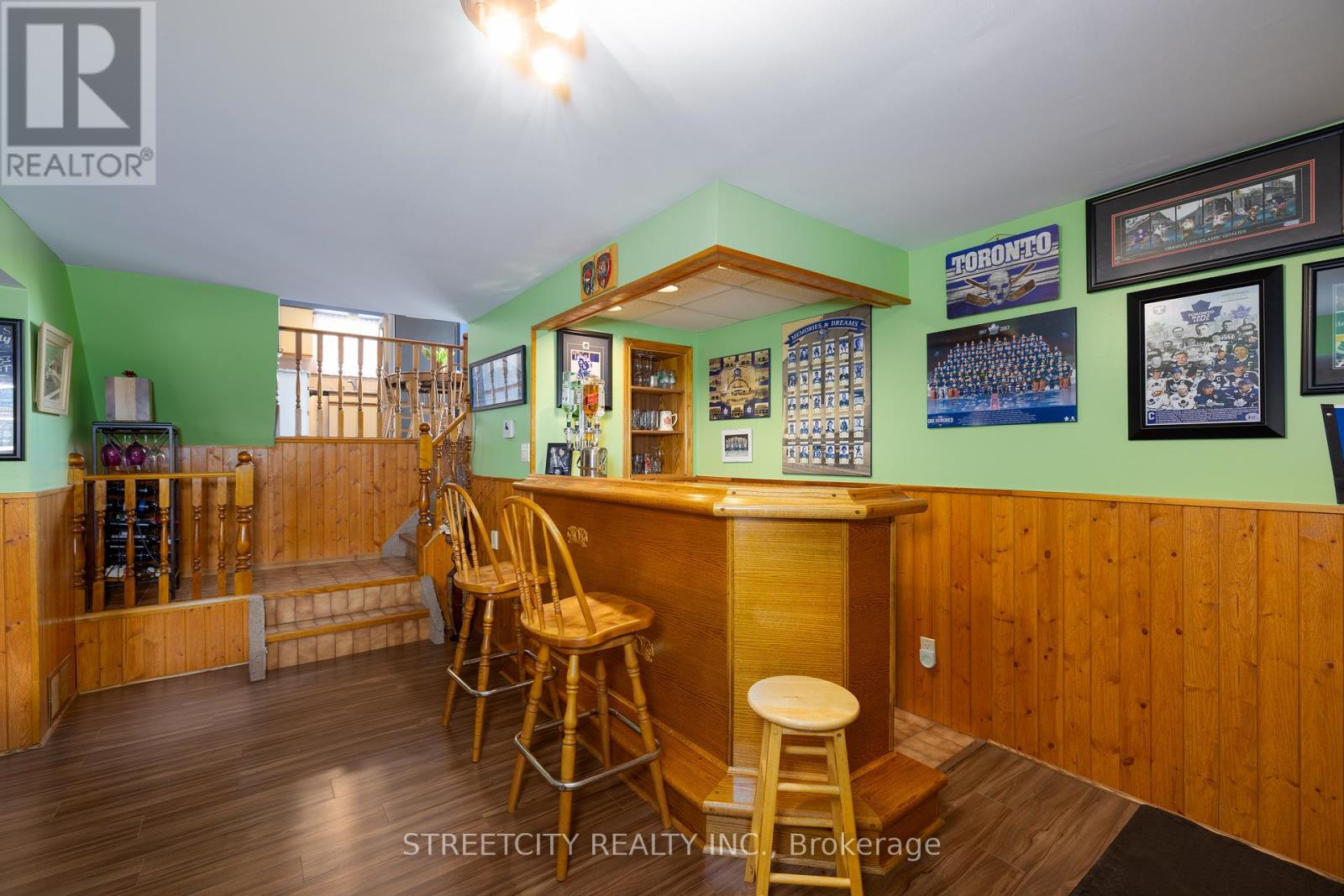 34 Bridlington Road, London South, Ontario  N6E 1X4 - Photo 14 - X12344745