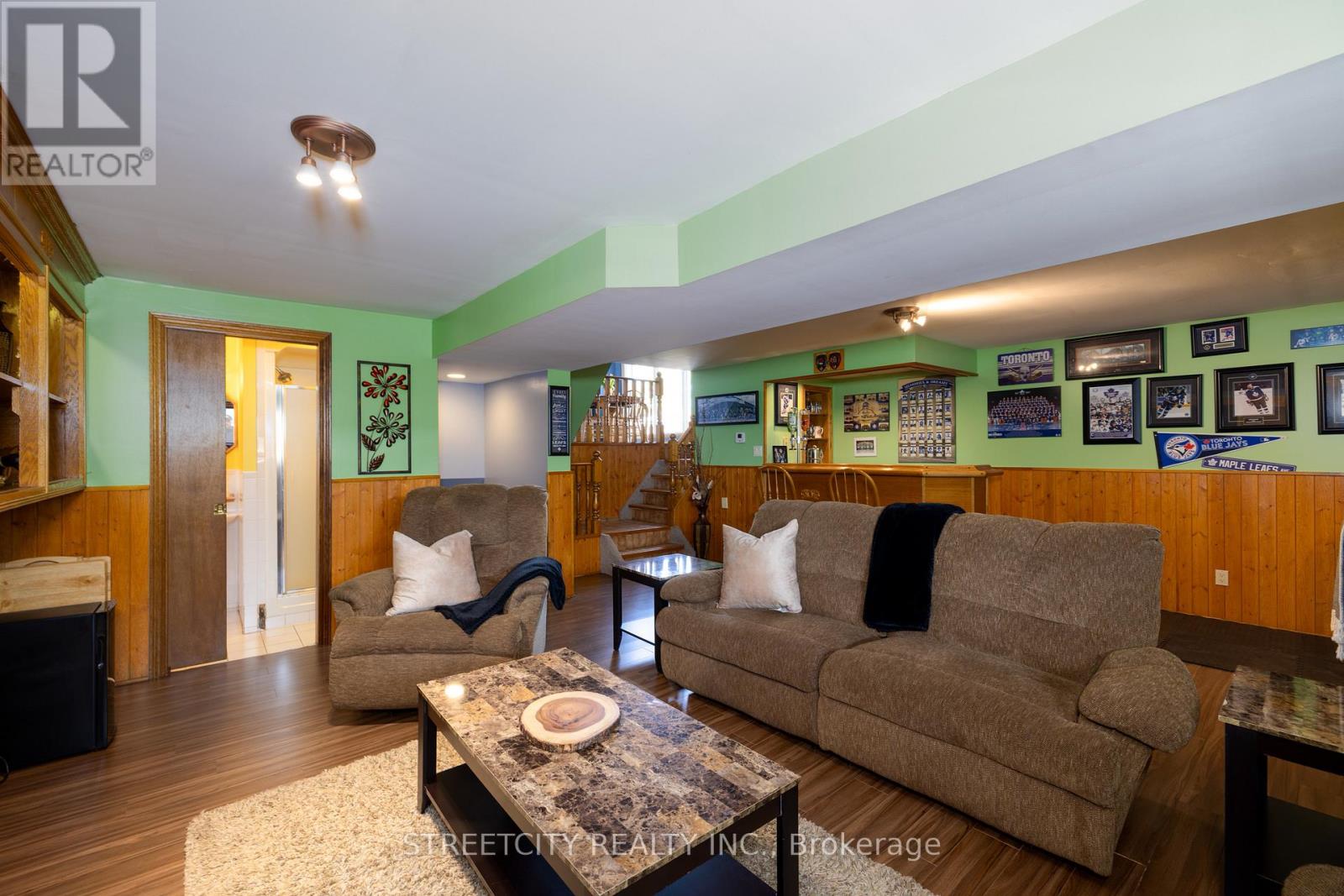 34 Bridlington Road, London South, Ontario  N6E 1X4 - Photo 15 - X12344745