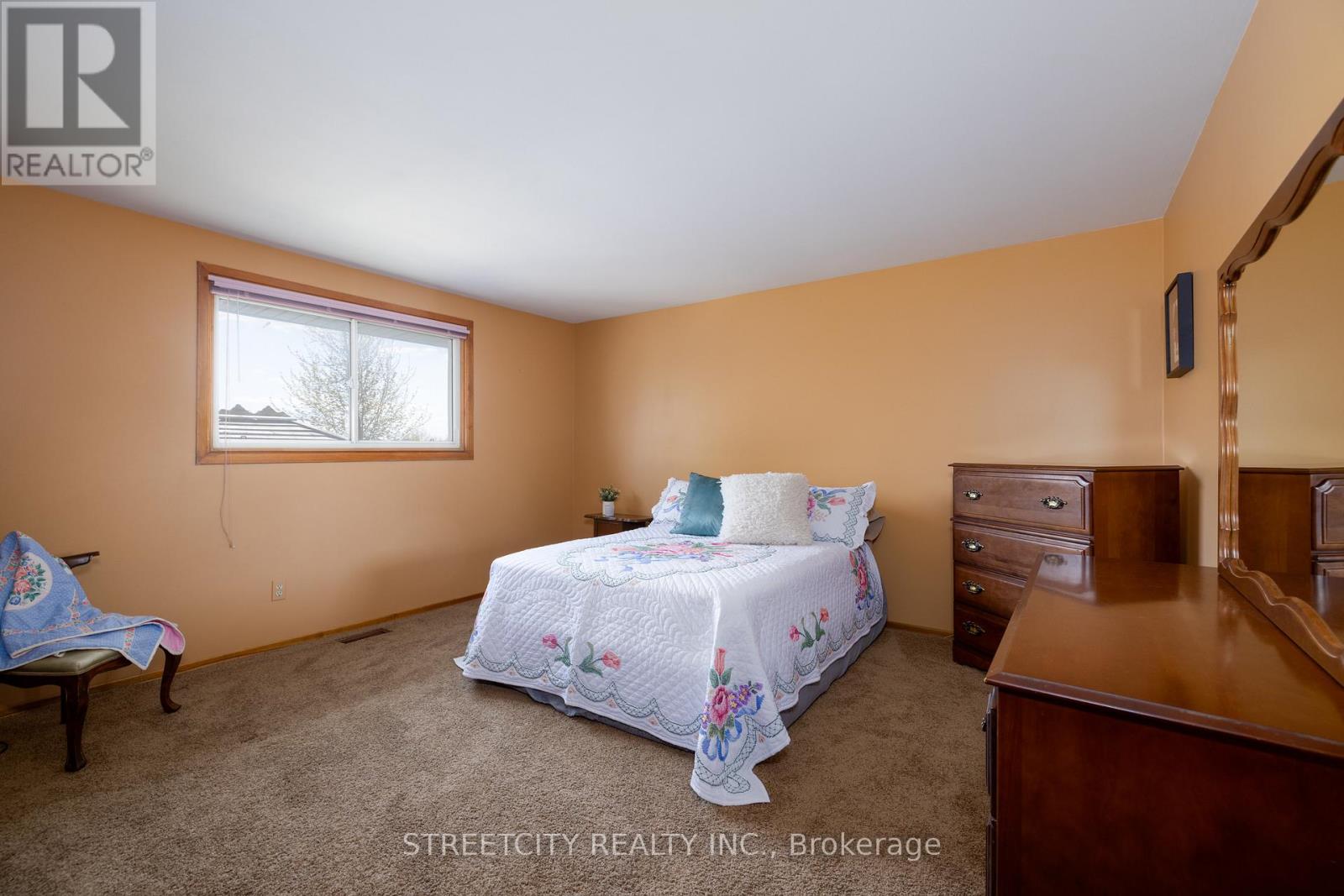 34 Bridlington Road, London South, Ontario  N6E 1X4 - Photo 17 - X12344745