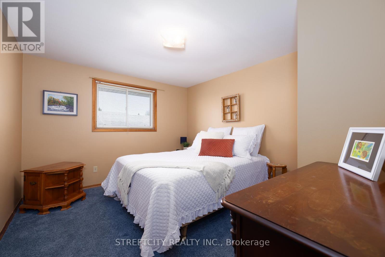 34 Bridlington Road, London South, Ontario  N6E 1X4 - Photo 19 - X12344745