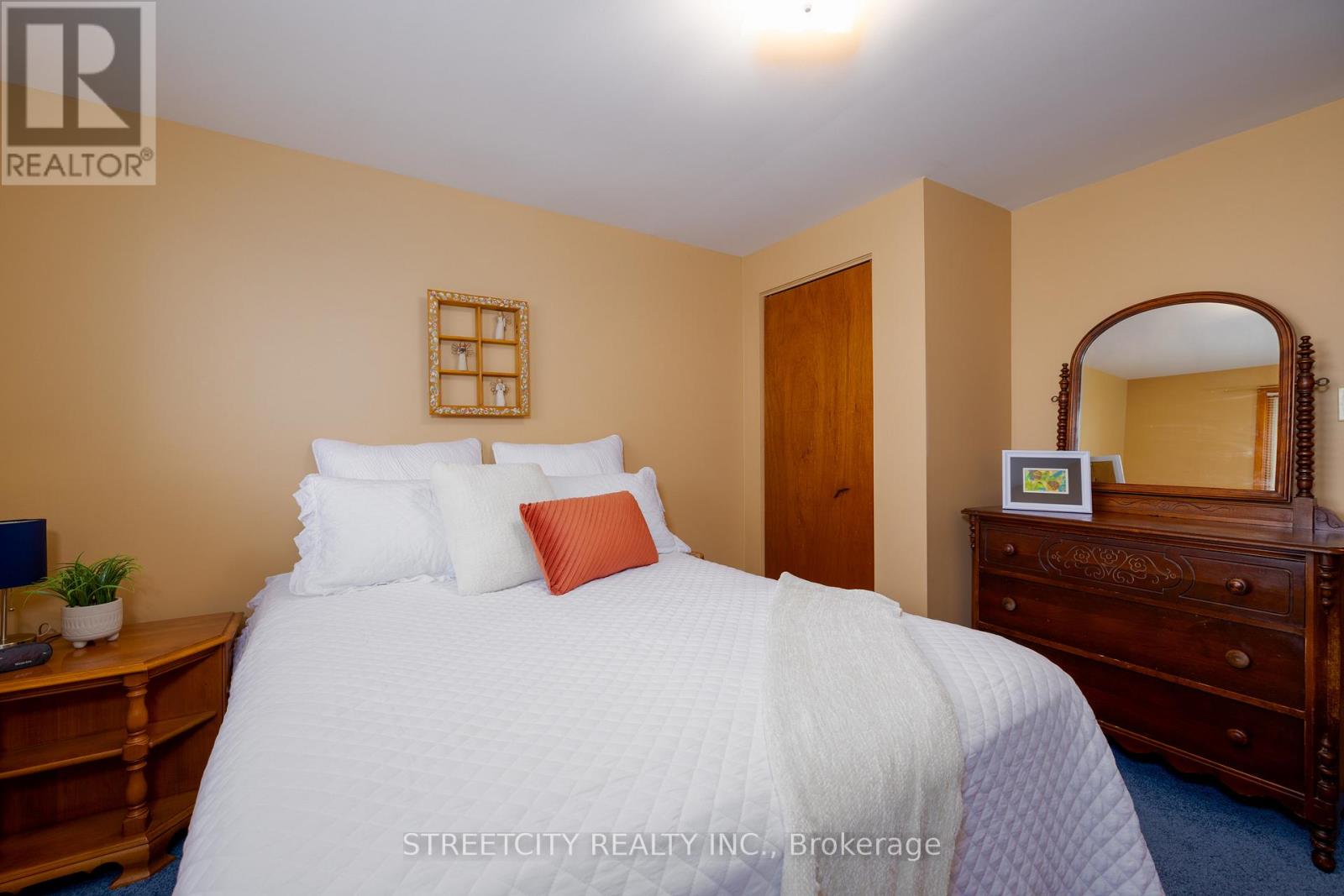 34 Bridlington Road, London South, Ontario  N6E 1X4 - Photo 20 - X12344745