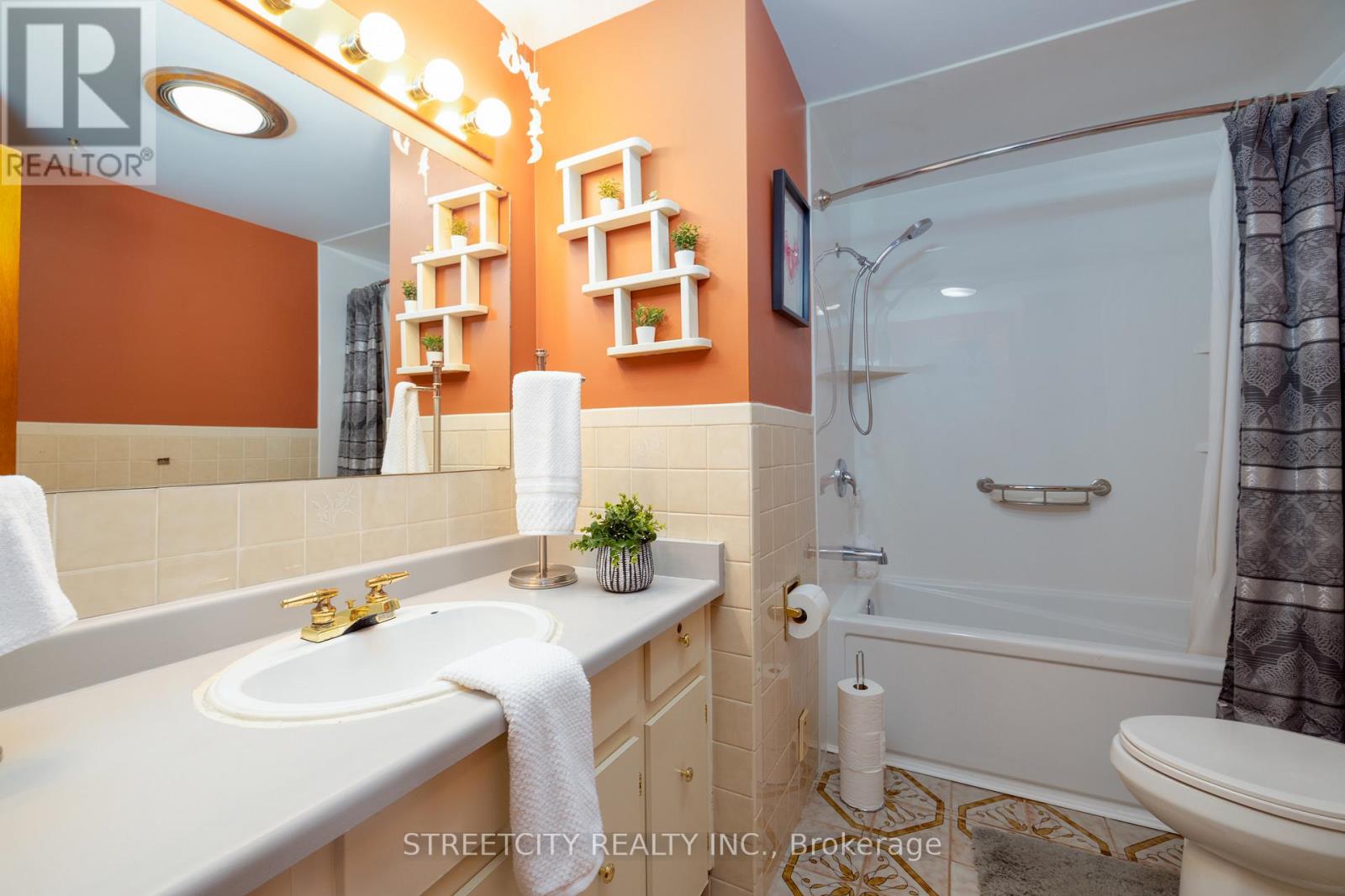 34 Bridlington Road, London South, Ontario  N6E 1X4 - Photo 21 - X12344745