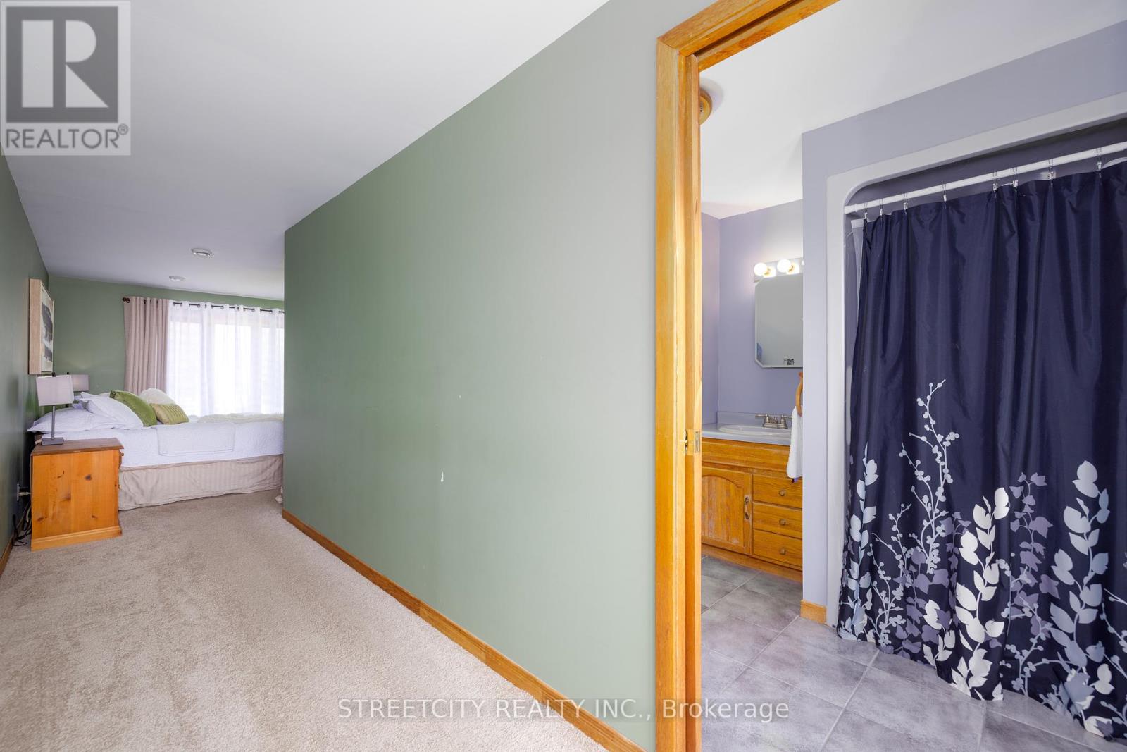 34 Bridlington Road, London South, Ontario  N6E 1X4 - Photo 22 - X12344745