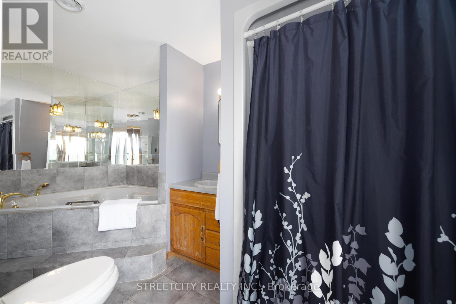 34 Bridlington Road, London South, Ontario  N6E 1X4 - Photo 23 - X12344745