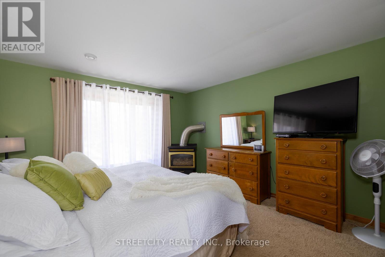 34 Bridlington Road, London South, Ontario  N6E 1X4 - Photo 24 - X12344745