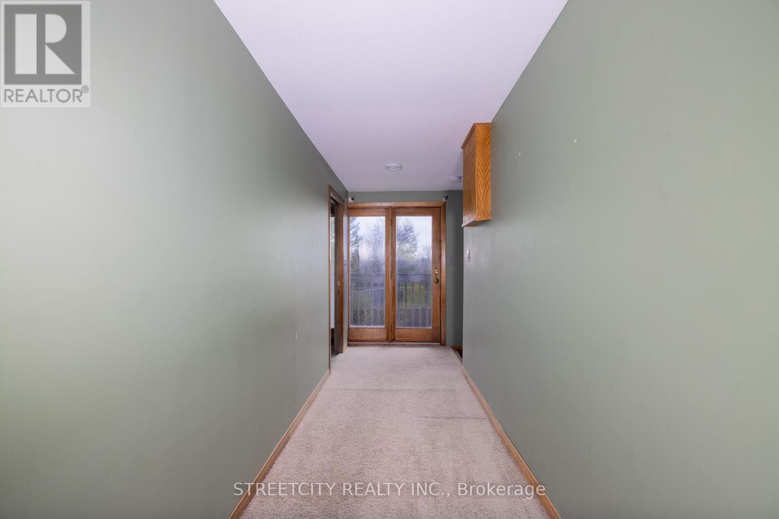 34 Bridlington Road, London South, Ontario  N6E 1X4 - Photo 25 - X12344745