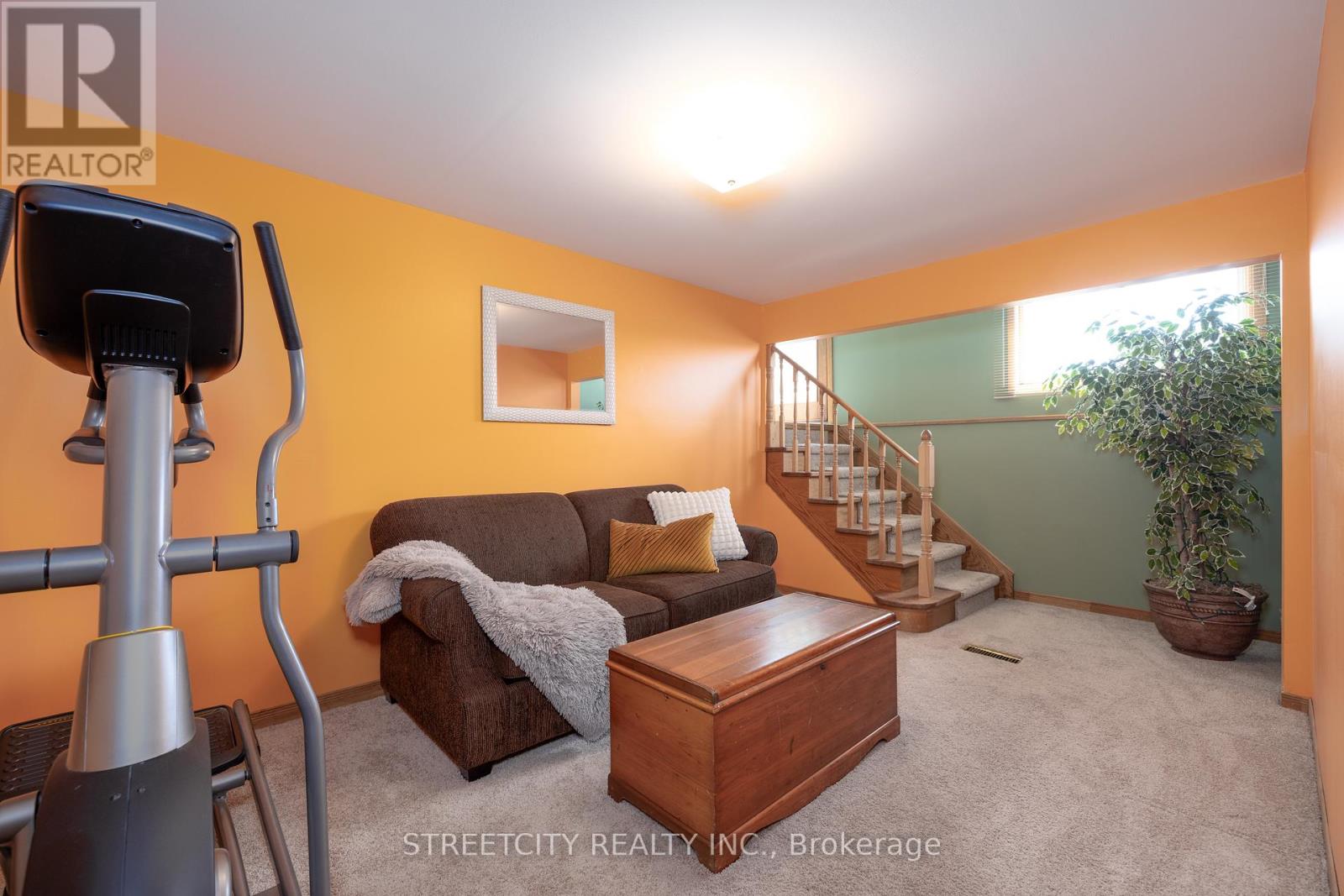 34 Bridlington Road, London South, Ontario  N6E 1X4 - Photo 26 - X12344745