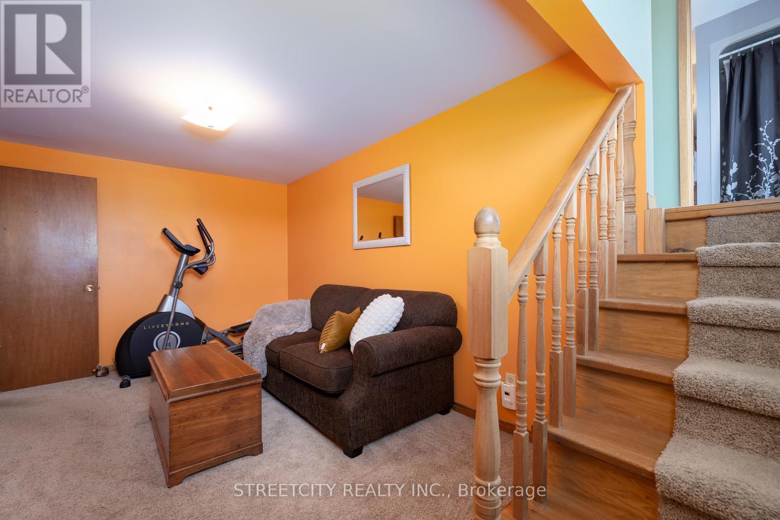 34 Bridlington Road, London South, Ontario  N6E 1X4 - Photo 27 - X12344745