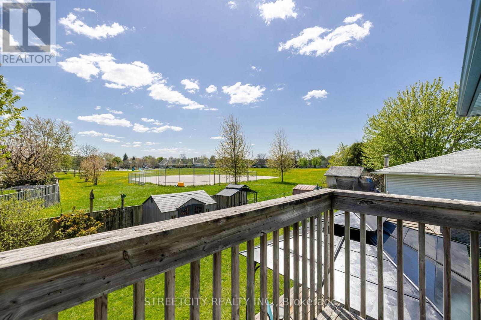 34 Bridlington Road, London South, Ontario  N6E 1X4 - Photo 28 - X12344745