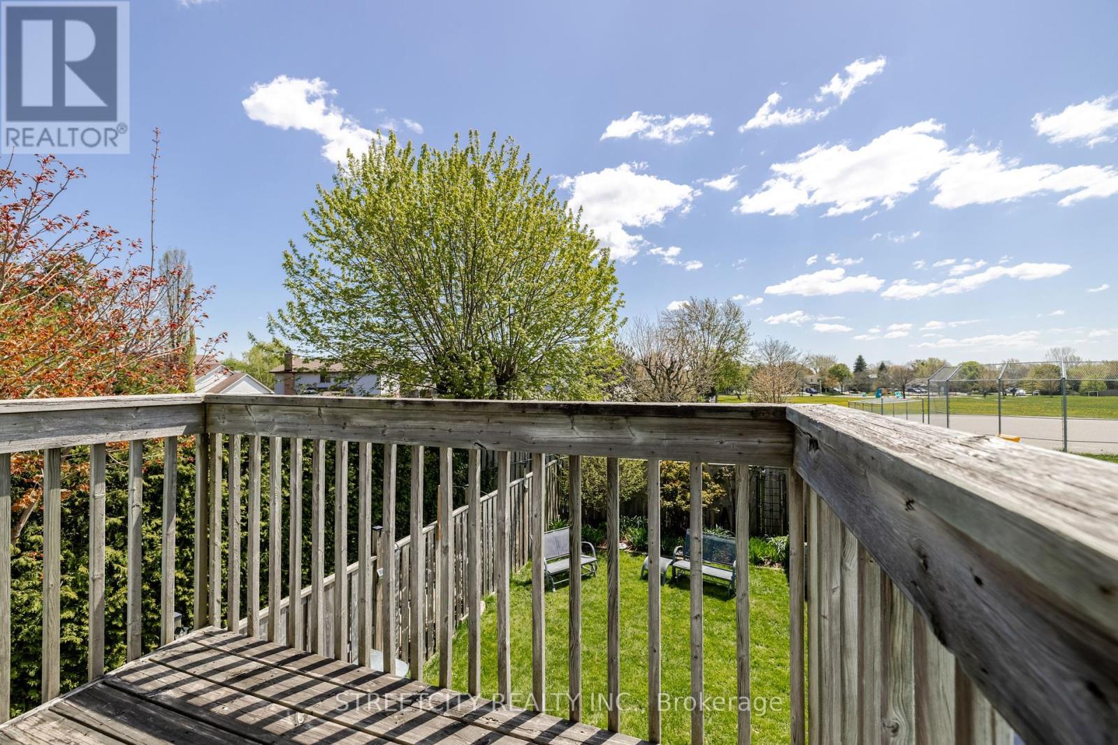 34 Bridlington Road, London South, Ontario  N6E 1X4 - Photo 29 - X12344745