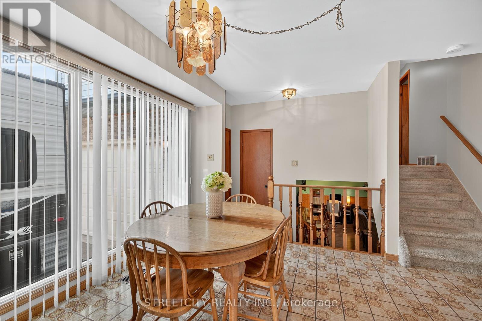 34 Bridlington Road, London South, Ontario  N6E 1X4 - Photo 9 - X12344745