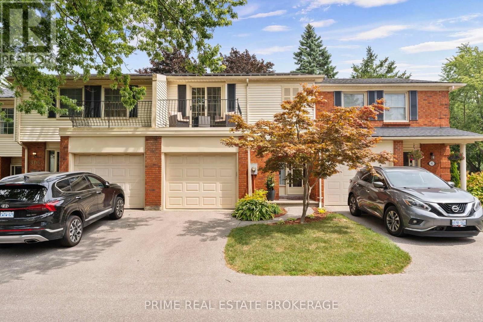 304 Wilkins Street, London South, Ontario  N6C 5B2 - Photo 1 - X12344747